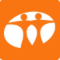 Teleconsulting AS Logo