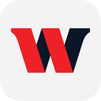 The Waco Insider Logo