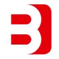 Drei Bond Polska Sp. z o.o. Logo