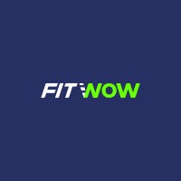 Fit Now Italia Logo