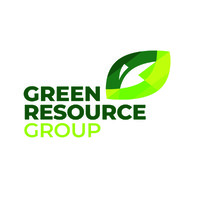 Green Resource Group Logo