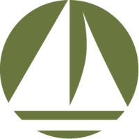 Beter Varen Logo
