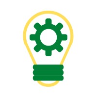 Manufacture Results Logo