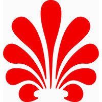 Construtora Adolpho Lindenberg Logo