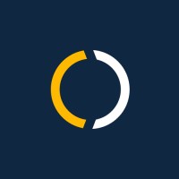 Statista Content & Design Logo