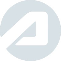 Acuity Services Logo