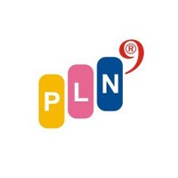 PLN9 Security Services Pvt Ltd Logo