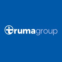 Truma Group Logo