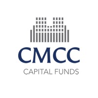 CMCC Capital Funds Logo