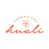 huali living Logo