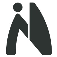 NORD ENGINEERING GROUP Logo