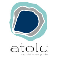 Atolu Consultoria Logo