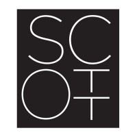 Scott Accounting Services Logo