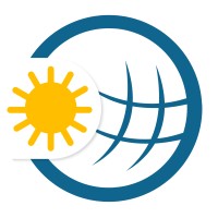 Weather & Radar USA Logo