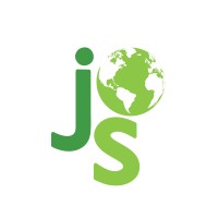 Journey Softly Logo