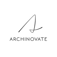 Archinovate Logo