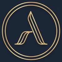 Adalina Logo