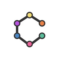 re:collect Logo