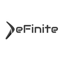 DeFinite Logo