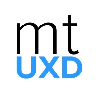 Matt Tomko Design Logo