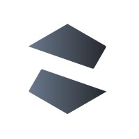 Inodus Ltd Logo
