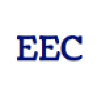 The Electric Education Center Logo