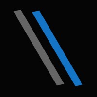 YFV YouFinance Vermittlungs GmbH Logo