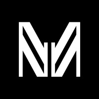 MARCELL VON BERLIN Logo