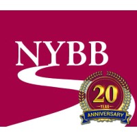 The NYBB Group Logo