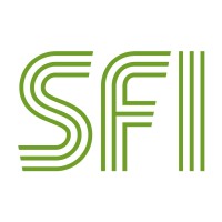 Solutions For Instruments Logo