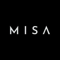 MISA Logo
