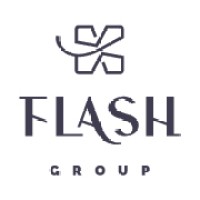Flash Investment Group Logo