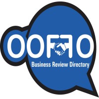 OOFFO Logo