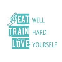 Eat Train Love Pte Ltd Logo