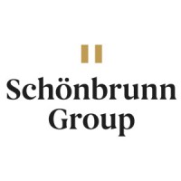 Schönbrunn Group Logo