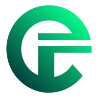 COFEMSA - Inspeccion, Sorteo (Sorting) & Automatizacion Logo
