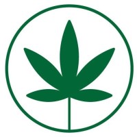 GrowingGreen Logo