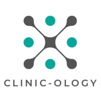 Clinic-ology Logo