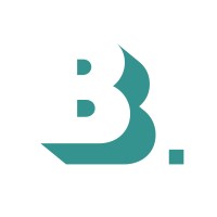 Be Square Media Ltd Logo
