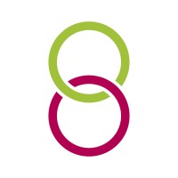 Community Foundation of Singapore Logo