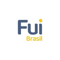 FuiBrasil Logo