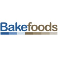Bakefoods Logo