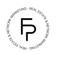 FP Real Estate & Network Marketing Logo