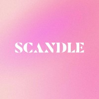 SCANDLE Logo