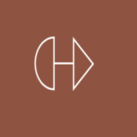 CHV Terapi Logo