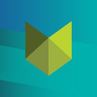Deduz Cashback Inteligente Logo