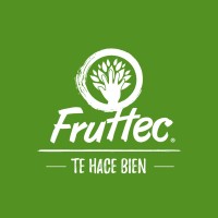 Fruttec Logo