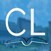CollegeLogic Logo