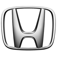 Tristar Honda Logo