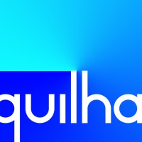 Quilha Studio Logo